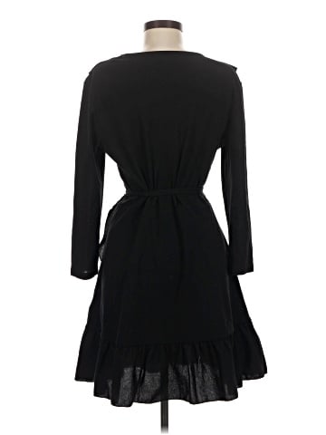 H&M Cocktail Dress (view 2)
