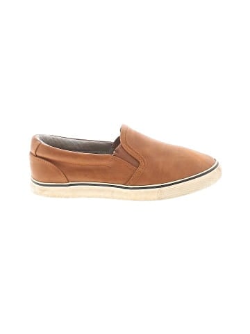 Cat & Jack Sneakers (view 1)