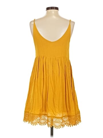 Lulus Casual Dress (view 2)