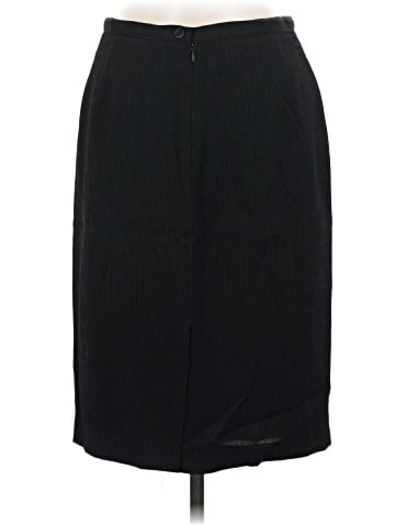 Giorgio Armani Formal Skirt (view 2)