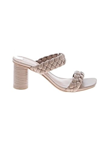 A New Day Sandals (view 1)