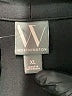 Worthington Black Sleeveless Blouse Size XL - photo 7