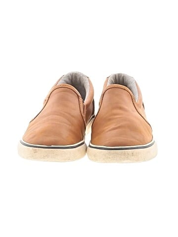 Cat & Jack Sneakers (view 2)