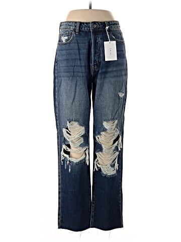 Cello Jeans Jeans (view 1)