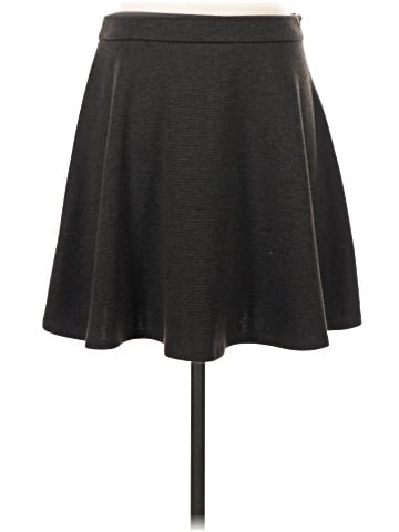 Outback Red Casual Skirt (view 1)