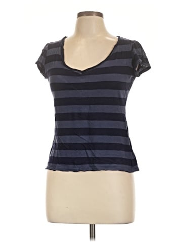 Twenty One Short Sleeve T-Shirt (view 1)