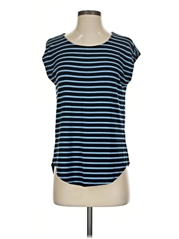 Philosophy Republic Clothing Sleeveless T-Shirt (view 1)