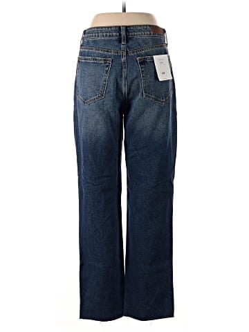 Cello Jeans Jeans (view 2)