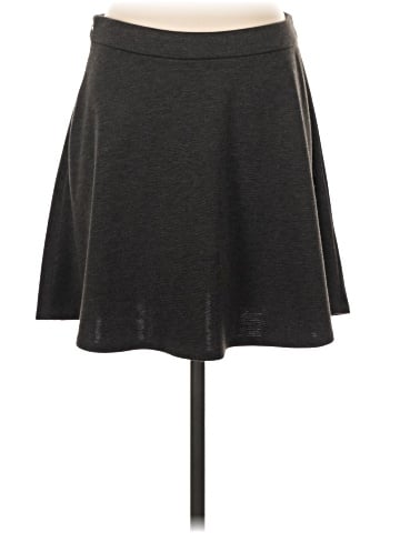 Outback Red Casual Skirt (view 2)