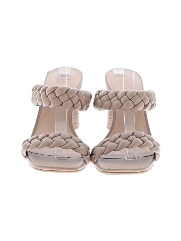 A New Day Sandals (view 2)