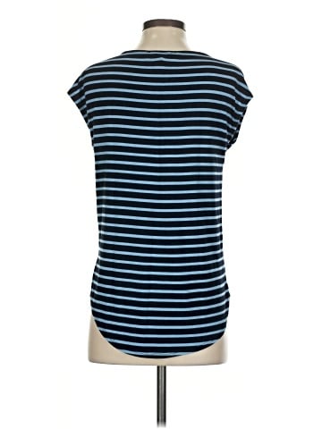 Philosophy Republic Clothing Sleeveless T-Shirt (view 2)