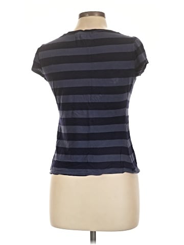 Twenty One Short Sleeve T-Shirt (view 2)