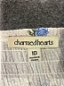 Assorted Brands White Dress Size 10 - photo 3