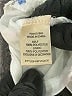 Assorted Brands White Dress Size 10 - photo 4