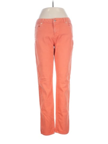 MICHAEL Michael Kors Jeans (view 1)