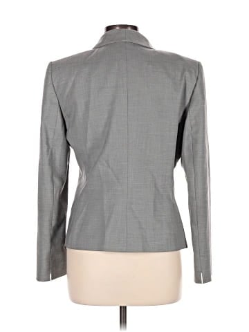 Tahari by ASL Blazer (view 2)