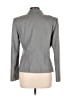 Tahari by ASL Gray Blazer Size 10 - photo 2