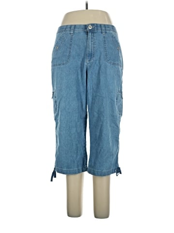 Gloria Vanderbilt Jeans (view 1)