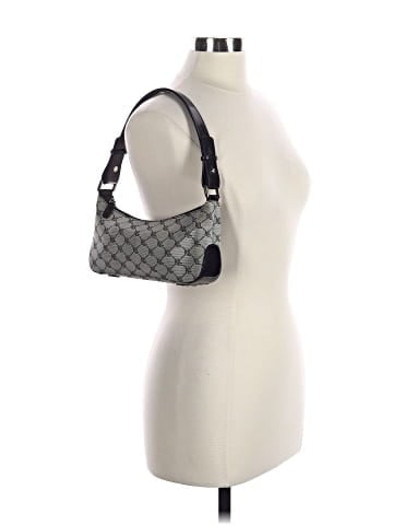 Lauren by Ralph Lauren Shoulder Bag (view 2)