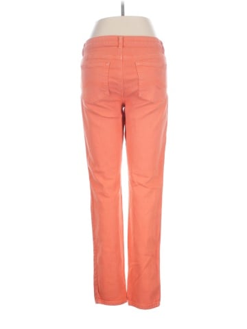 MICHAEL Michael Kors Jeans (view 2)
