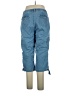 Gloria Vanderbilt Blue Jeans Size 14 - photo 2