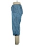 Gloria Vanderbilt Blue Jeans Size 14 - photo 5