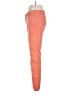 MICHAEL Michael Kors Color Block Orange Jeans Size 16 - photo 5