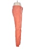 MICHAEL Michael Kors Color Block Orange Jeans Size 16 - photo 4