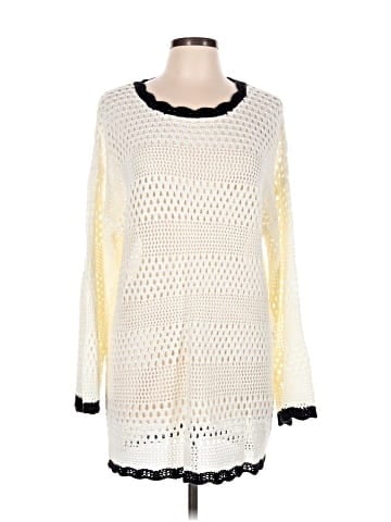 Unbranded Pullover Sweater (view 1)