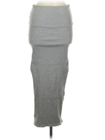 Fashion Nova Casual Skirt (view 1)
