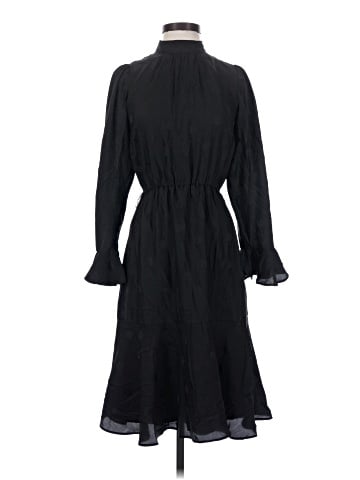 Ann Taylor Casual Dress (view 1)
