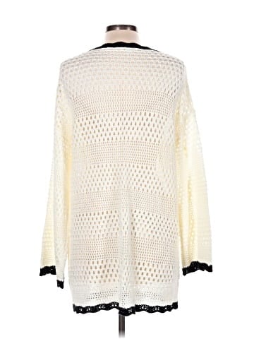 Unbranded Pullover Sweater (view 2)