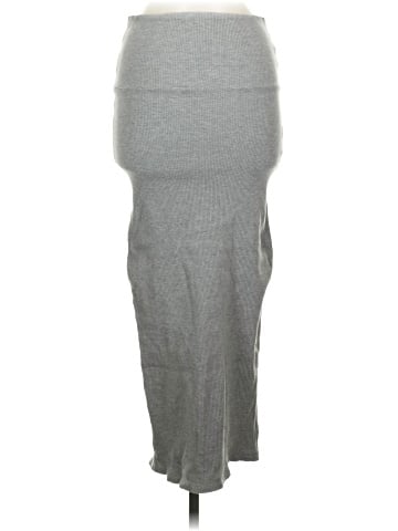 Fashion Nova Casual Skirt (view 2)