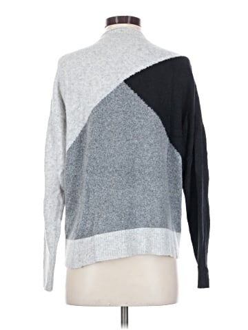 J.Crew Factory Store Pullover Sweater (view 2)