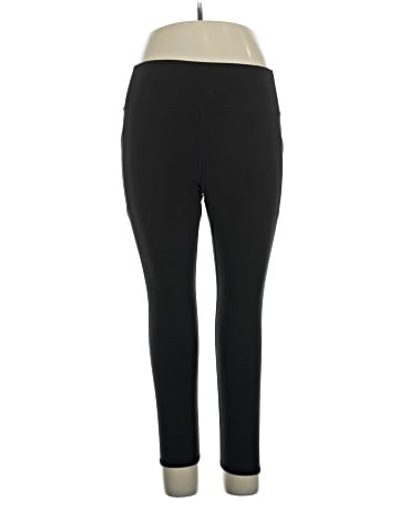 Gap Fit Active Pants (view 1)