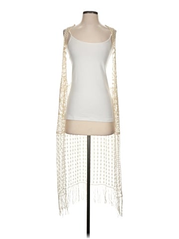 Mossimo Supply Co. Cardigan (view 1)
