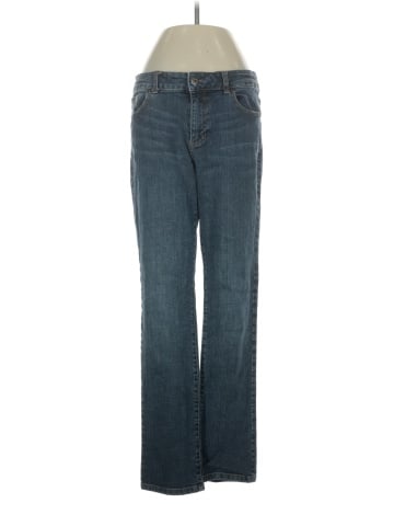 Chico's Jeans (view 1)