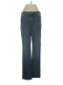 Chico's Blue Jeans Size Sm (0.5) - photo 1