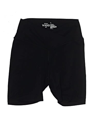 Soma Athletic Shorts (view 1)