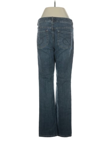Chico's Jeans (view 2)