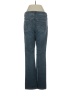 Chico's Blue Jeans Size Sm (0.5) - photo 2