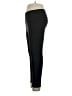 Gap Fit Solid Black Active Pants Size XL - photo 5