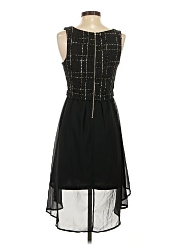 Ya Los Angeles Cocktail Dress (view 2)