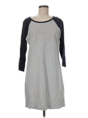 G.H. Bass & Co. Casual Dress (view 1)