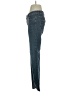 Chico's Blue Jeans Size Sm (0.5) - photo 5