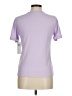 Olivia Sky Purple Cardigan Size M - photo 2