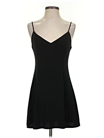 Silence and Noise Cocktail Dress (view 1)