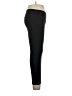 Gap Fit Solid Black Active Pants Size XL - photo 4