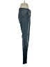 Chico's Blue Jeans Size Sm (0.5) - photo 4