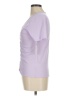 Olivia Sky Purple Cardigan Size M - photo 5